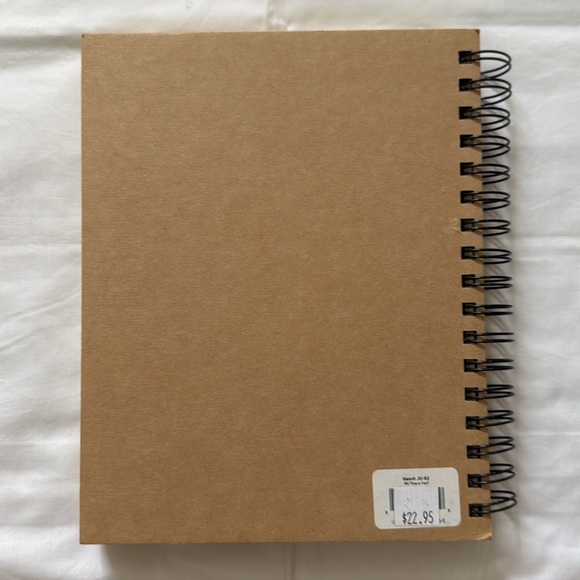 Road Trip Journal - Picture 8 of 8